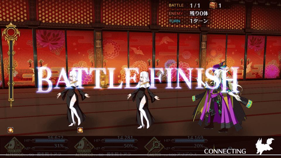 CScetanol's tweet photo. とりあえずたべてもらったんですが攻撃してきませんでしたね... https://t.co/nOya7dQAaA