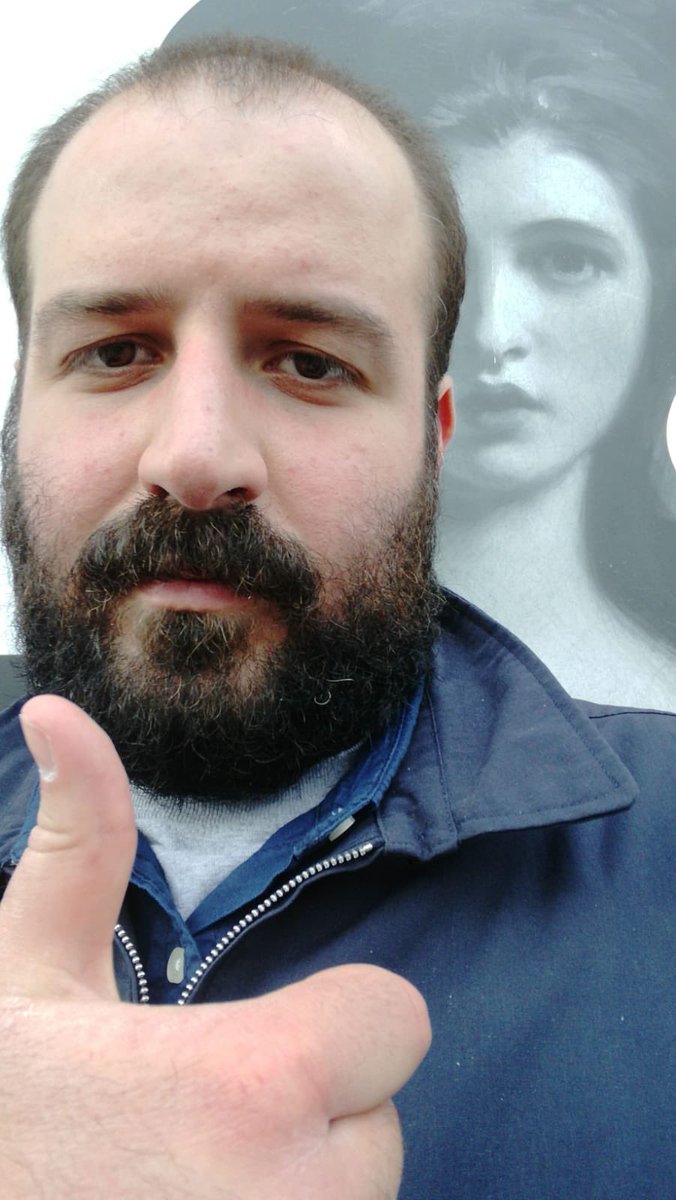 RiccardoPalone's tweet photo. Se l’Europa mette paletti, tu scegli il Palone. #UnPaloneinEuropa https://t.co/yIf5UiIG3s