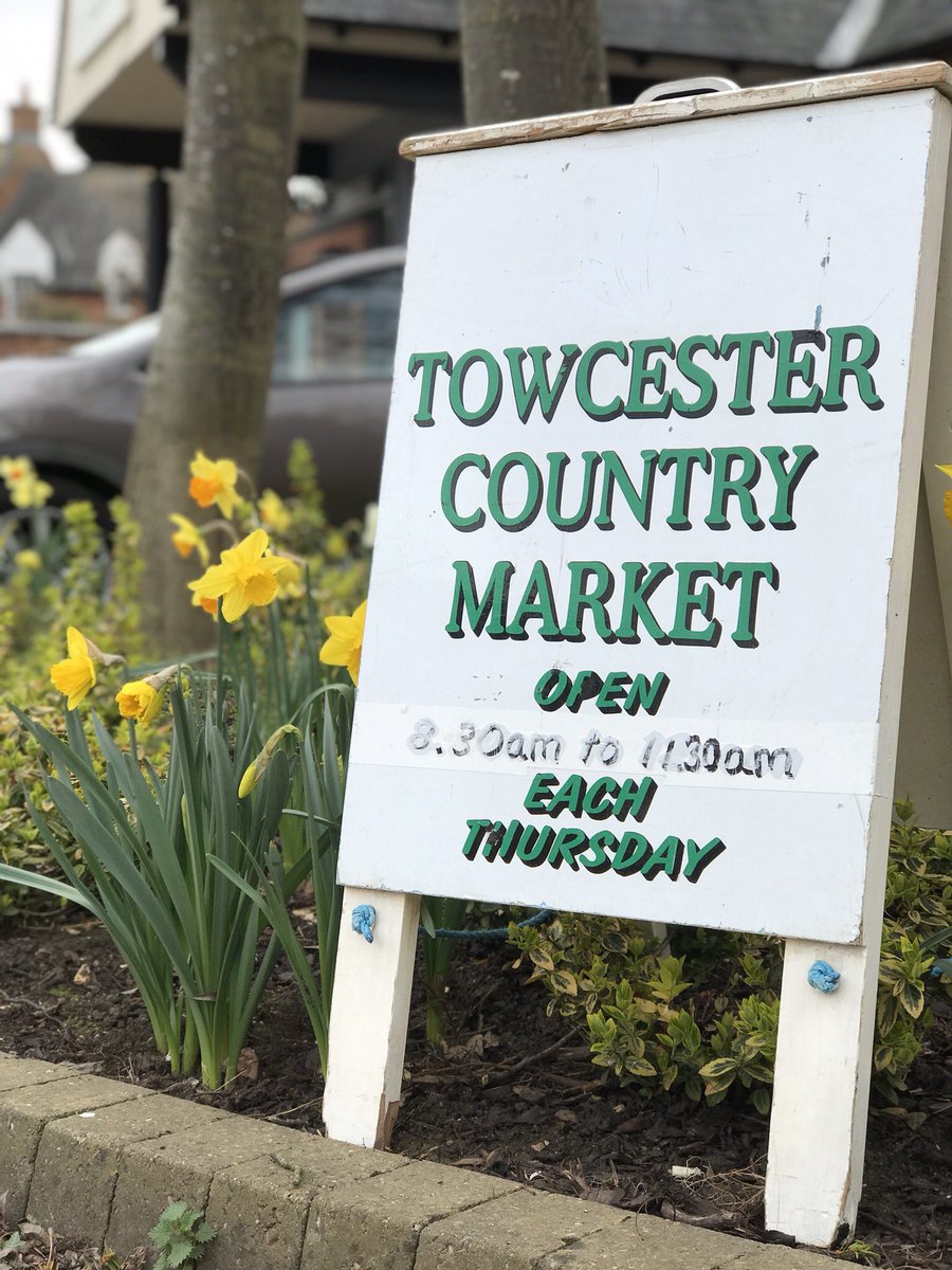 TowcesterCountryMarket tweet media