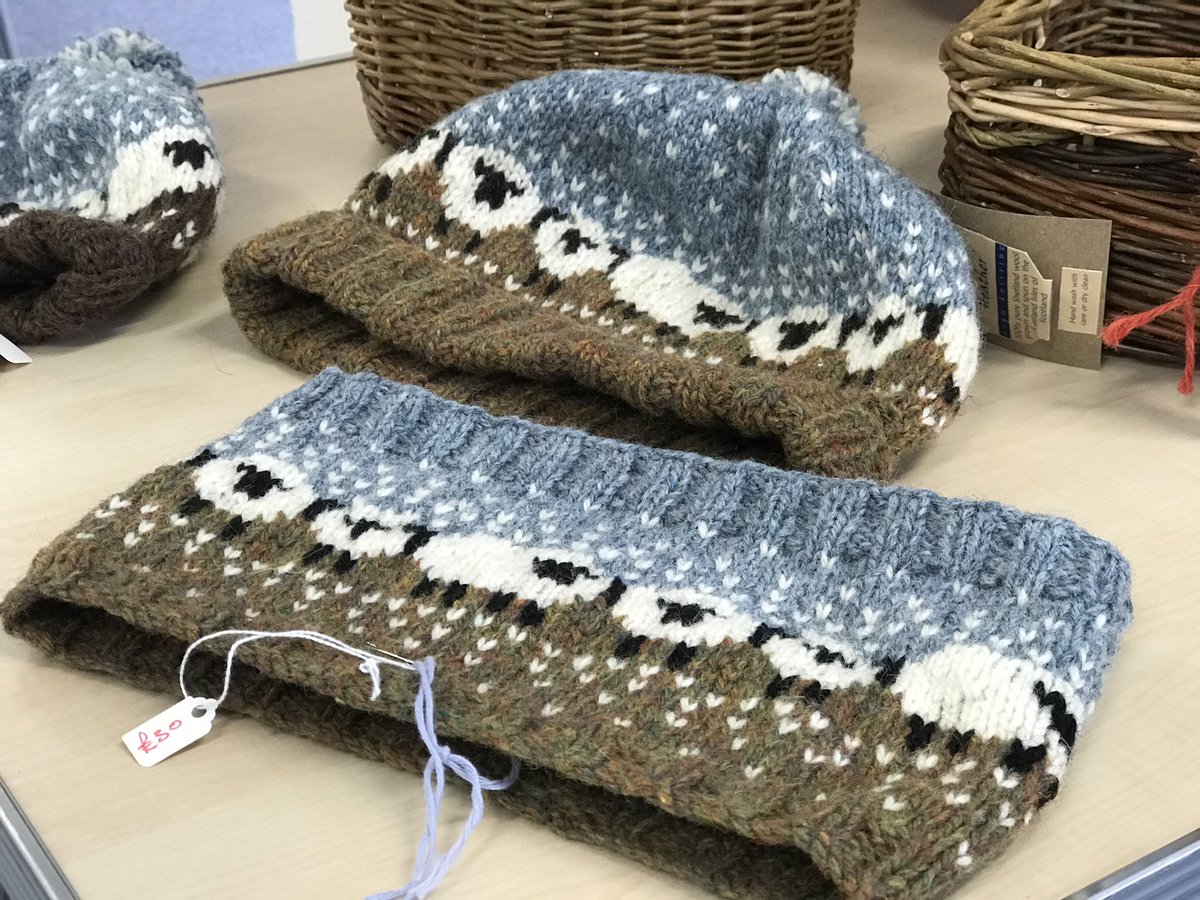 TowcesterCountryMarket tweet media