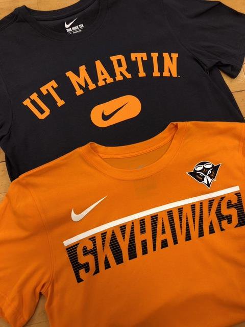 🔹ALL Tees are BOGO 50% off through Friday!!🔸 Stop in the store or shop at bit.ly/2CG3l1j