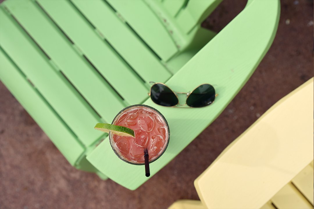 TheTacoRepublic's tweet photo. It might not be fully patio season yet, but we are excited. Aren't you? https://t.co/l0MP1nc7Ij