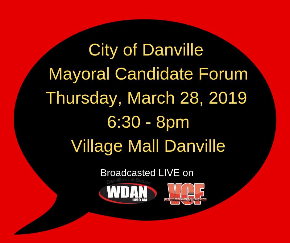 Moda Styl Megalh Ekptwsh Apokleistika Papoytsia Mayoral The Mall