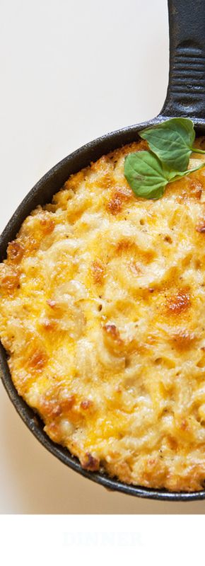 fundPHLschools's tweet photo. This month for #GiveATip you can enjoy this super tasty macaroni &amp; other delicious #soulfood at Relish, Warmdaddys, South, and/or Green Soul. Eat eat eat and every meal supports Philly Schools. #giveatip #phillyed #phled #restaurants #phillyfoodie #whatsfordinner https://t.co/fojT7BXPZN