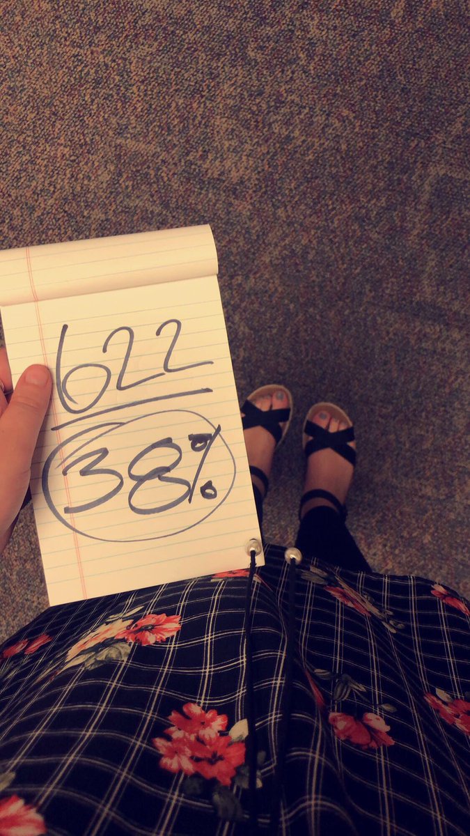 callieannnnn's tweet photo. N U M B E R S 
In 2018 JPS hospital saw 622 sexual assault victims. This is bad,what makes it worse? Only 38% of victims report to get exams. Let’s stop teaching our daughters what to wear and start teaching our sons not to rape. @realsocialwork @TarletonSOCW #TarletonService2019 https://t.co/WXAqyo5HE2