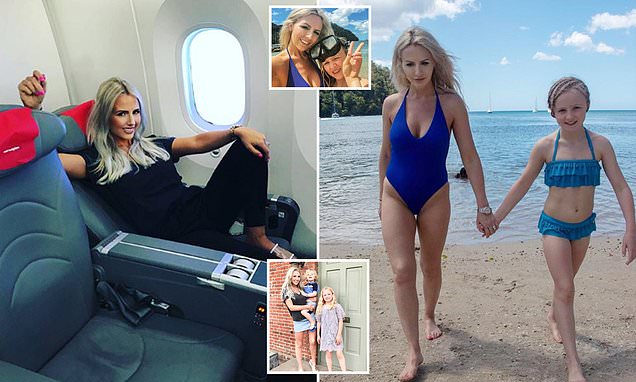 Kristen Neville tweet media