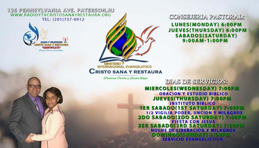 YRestaura's tweet image. 