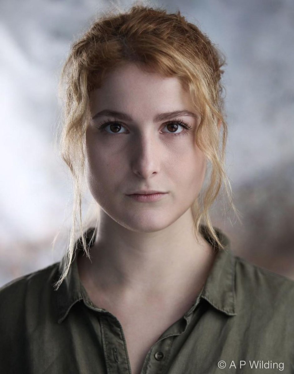 apwildingphoto's tweet photo. Don't even think about it.⠀Actor Paula Edda Klein.⠀
https://t.co/fRlG7MZfJW⠀
#actor #headshots #casting #headshotslondon #actorslife #newheadshots⠀
#headshotslondon #headshotsonly #headshotspecial #actorshot #actorsspotlight #actorsworkshop #headshotsphotographer https://t.co/UHQleAH24G