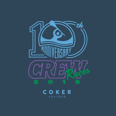 Coker_CAB's tweet photo. #NewProfilePic https://t.co/ByPhkeKAtd
