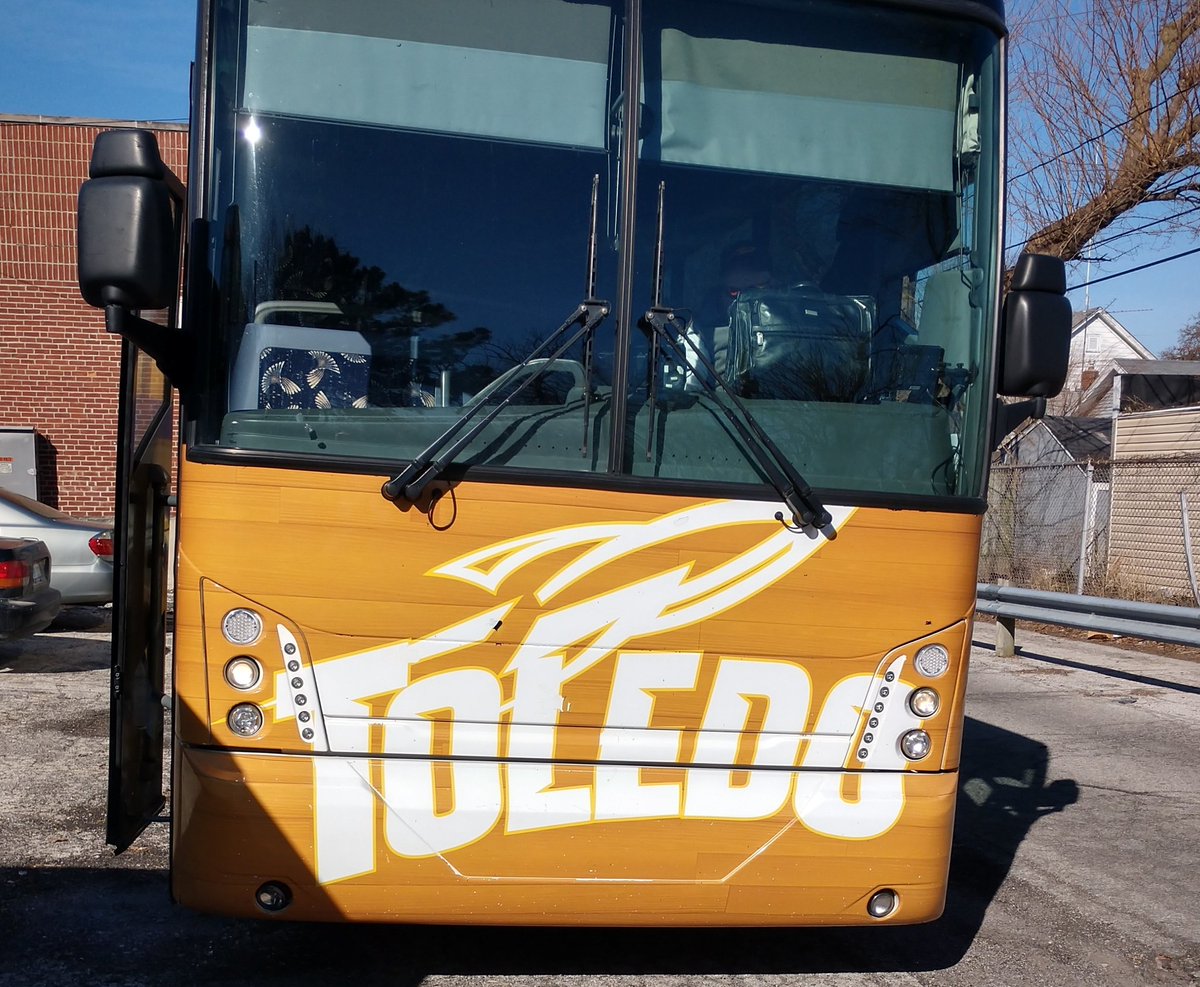 Tech Fusion Team 279 tweet media