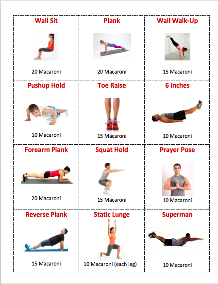 Justin Cahill tweet media