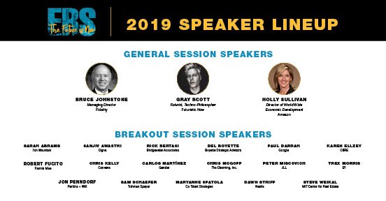 PhillyCoreNet's tweet photo. Make sure to click on the link below and check out the confirmed speakers for #CoreNetERS19! #Boston #ERSTheFutureIsNow #CoreNet #CRE #RealEstate

https://t.co/bJLfgCRGSn https://t.co/JVYYjJ1cGi