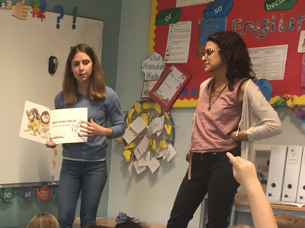 Picture book workshop with illustrator Ligal Tamir and a brilliant class of grade twos. #kidlit #PictureBooks