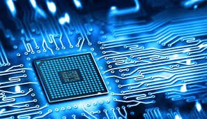 EKSSmicro's tweet photo. An interesting article about how the US continue to dominate Fabless IC Sales but China has gained an 8% since 2010 #fablesssemiconductors #semiconductors #ics #innovation #componentshortages #counterfeitavoidance
https://t.co/PviMy0UpFu
https://t.co/PviMy0UpFu https://t.co/Bo2HZIaIME