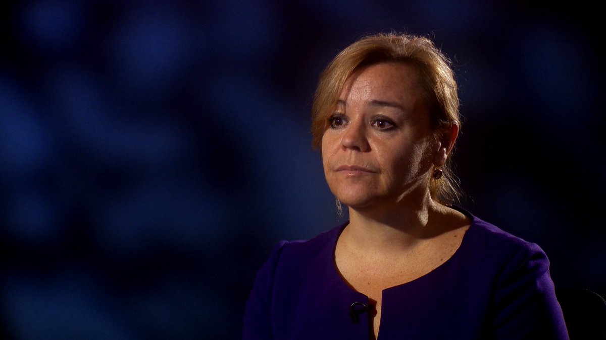 New to UK #marketresearch? Or interested in improving your skills? Why not consider <a href="/TweetMRS/">MRS</a> Advanced Certificate?  Designed to follow the research process, learn more from <a href="/debrahharding/">Debrah Harding</a>&amp; our short video bit.ly/2HK1ixw #mrx #newmr #mrbaskills#research #marketresearch