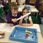 Photo by Cramlington Village (@CVPschool)