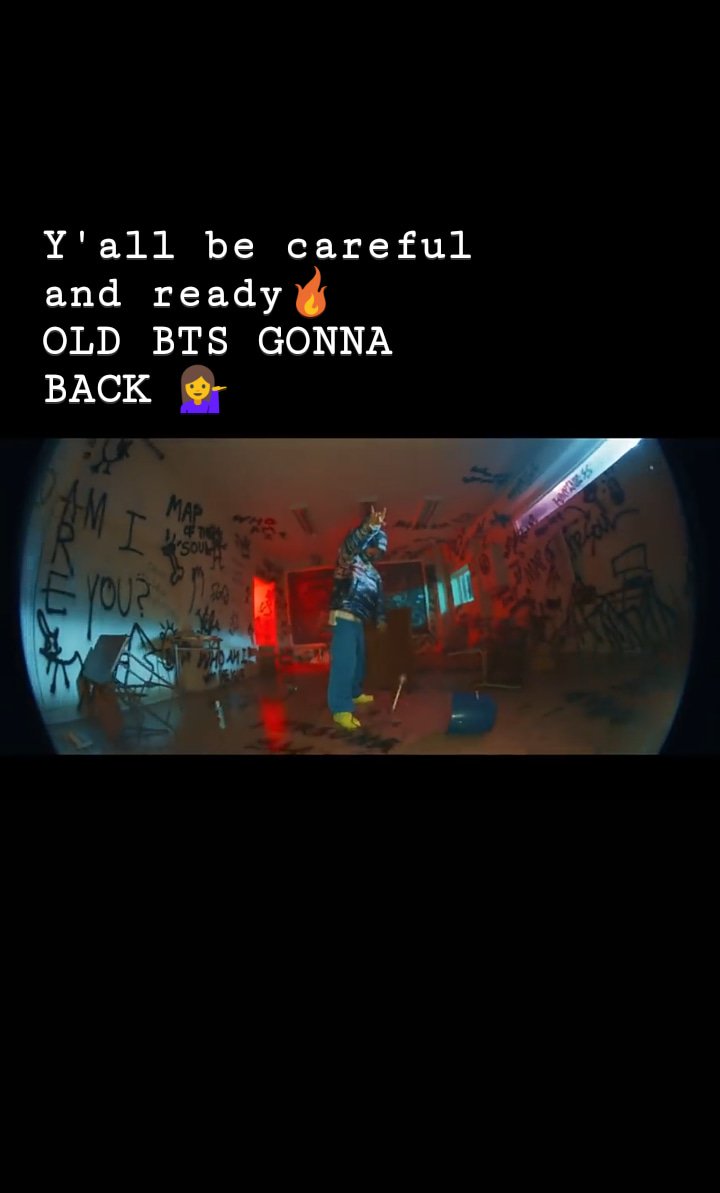 ChaAuh's tweet photo. #MAP_OF_THE_SOUL_PERSONA https://t.co/jAlx3ii6w5