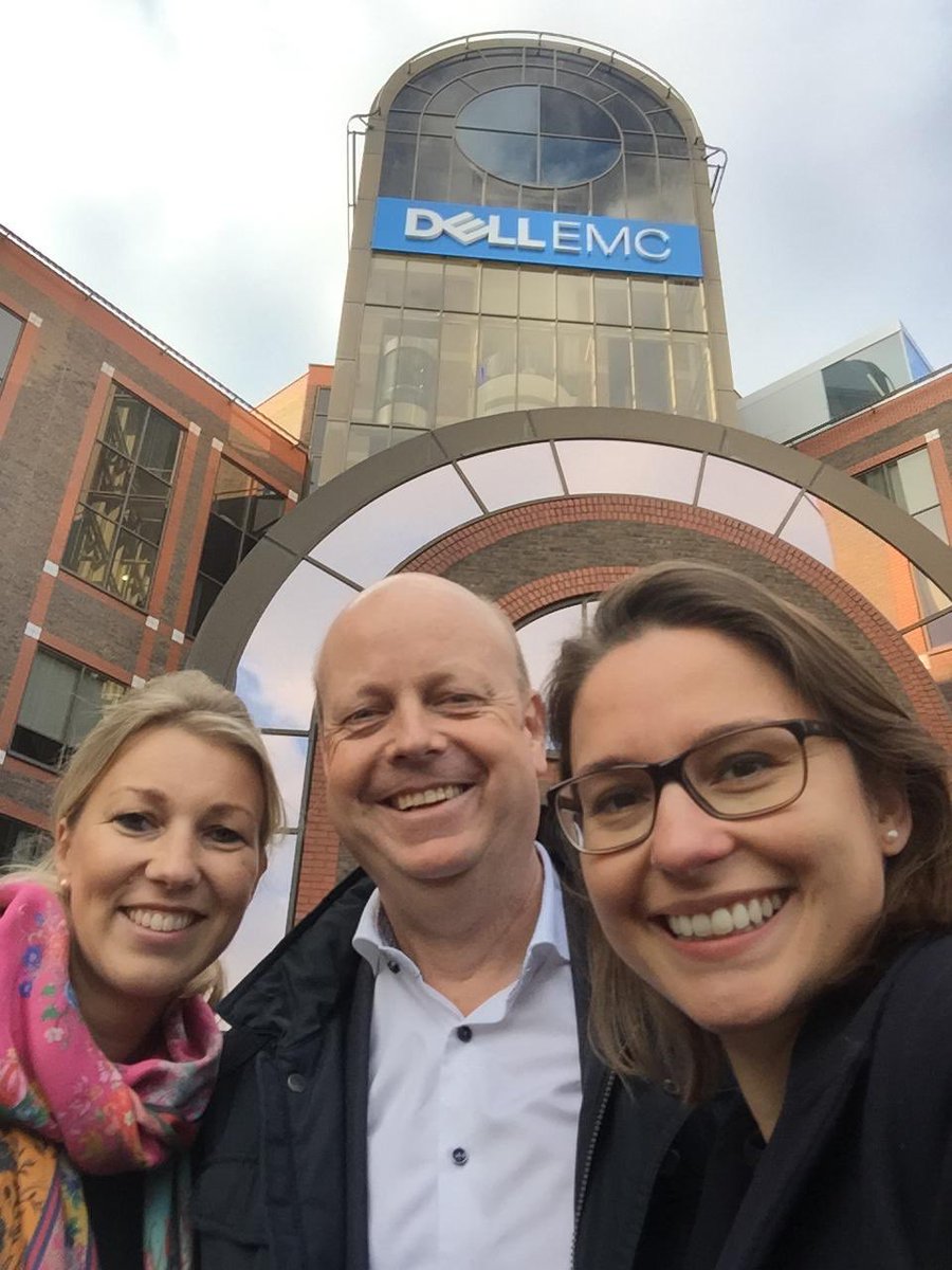 Volker Weil tweet media