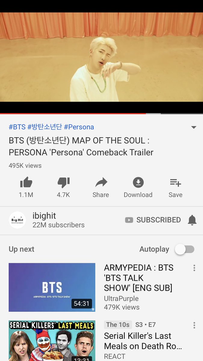 sopepersona's tweet photo. how a whole trailer be leaving me speechless? https://t.co/bGoluxvC1v