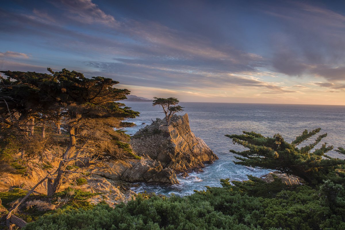 dstnlnks's tweet image. 16 spots remain with only 5 days left to save!  

Save $550 on the price of a trip to Monterey, CA to play Spyglass, Spanish Bay &amp;amp; Pebble Beach just 3 weeks before the U.S. Open.

Secure your spot for just $4,950 CAD/person
proamgolfshow.ca/pebblebeach.ht…  
email: gemtv14@gmail.com