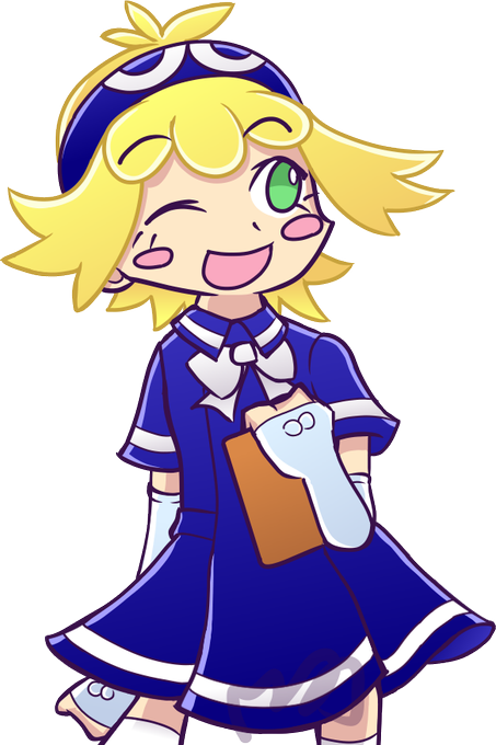 Gaseのtwitterイラスト検索結果