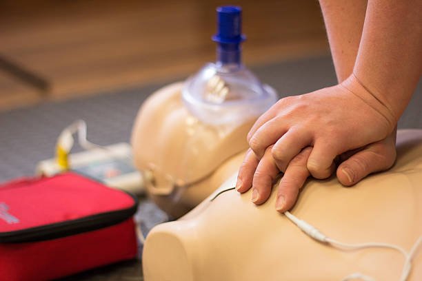 **SPECIAL OFFER**
we are offering 50% off all fully accredited courses until 22/04/19. 
Emergency First Aid (1 day) - £23.50pp
First Aid at Work (3 Day) - £40pp
Sports First Aid (2 day) - £ 35pp
Emergency Paediatric First Aid (1 day) - £ 27.50

DM or tweet us for more info!