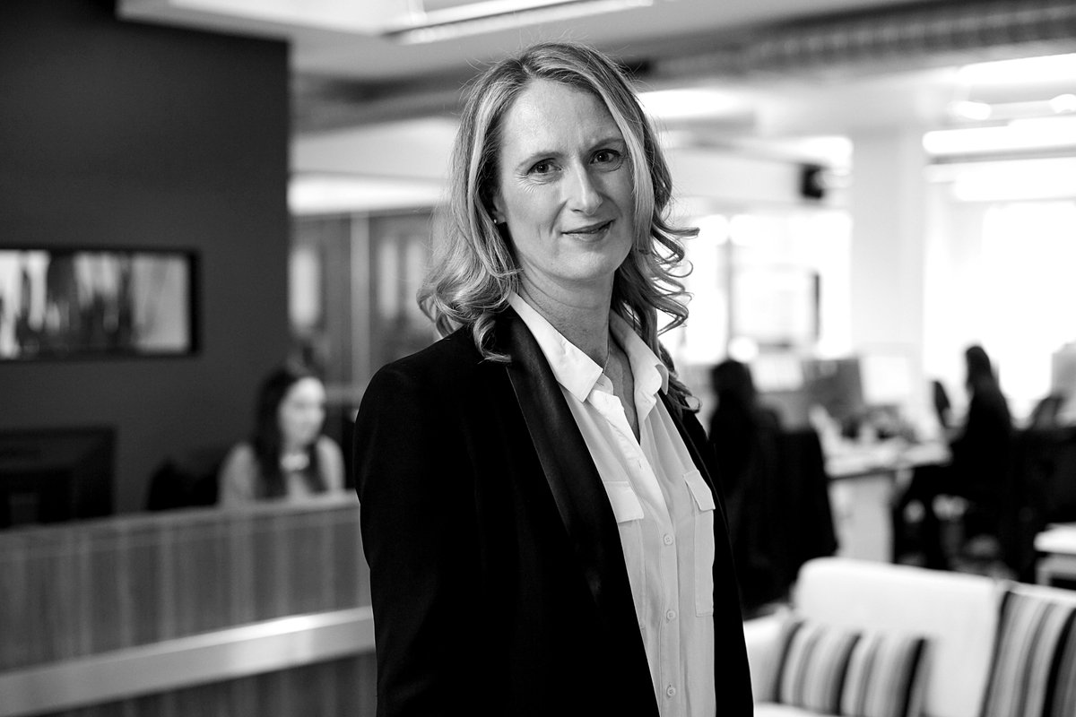 Our <a href="/VanessaLiell/">Vanessa</a>, CEO of Herd MSL w/ PR and marketing leaders from <a href="/GumtreeAu/">Gumtree Australia</a>, Campbell Arnott’s, <a href="/ING_Aust/">ING Australia</a> will discuss measuring #PR outcomes, how brands can leverage data to track &amp; showcase the value of PR at #MumbrellaCommsCon on 28th March. ow.ly/cfMX30odomF #Sydney