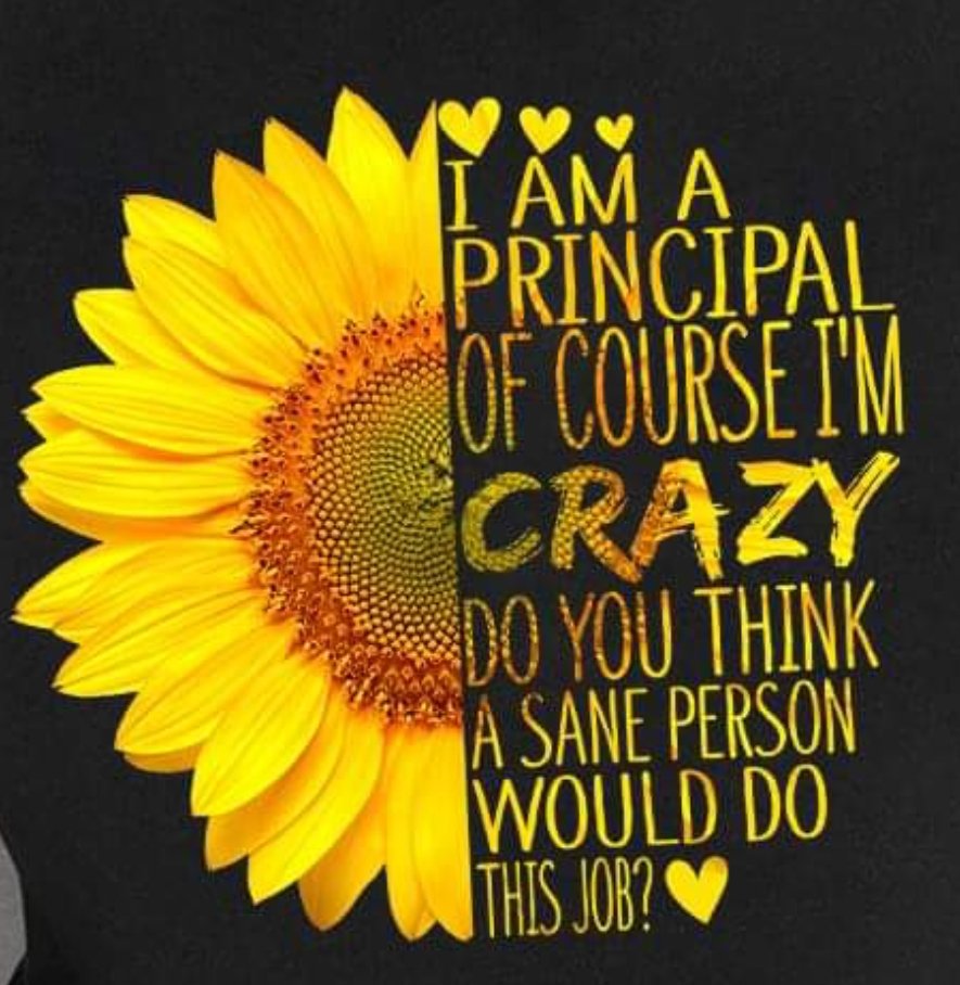 Chanel Woods (@chanelbryant4) on Twitter photo 