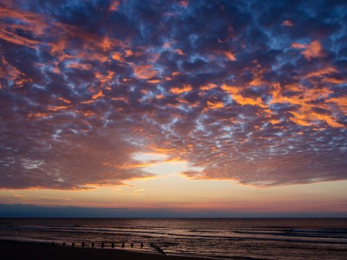 Established in 2003, we have a wealth of experience and knowledge of the local area, so whether it’s coastline or countryside you’re after, you’ll be able to find your perfect holiday destination with us:
kettcountrycottages.co.uk/about-us