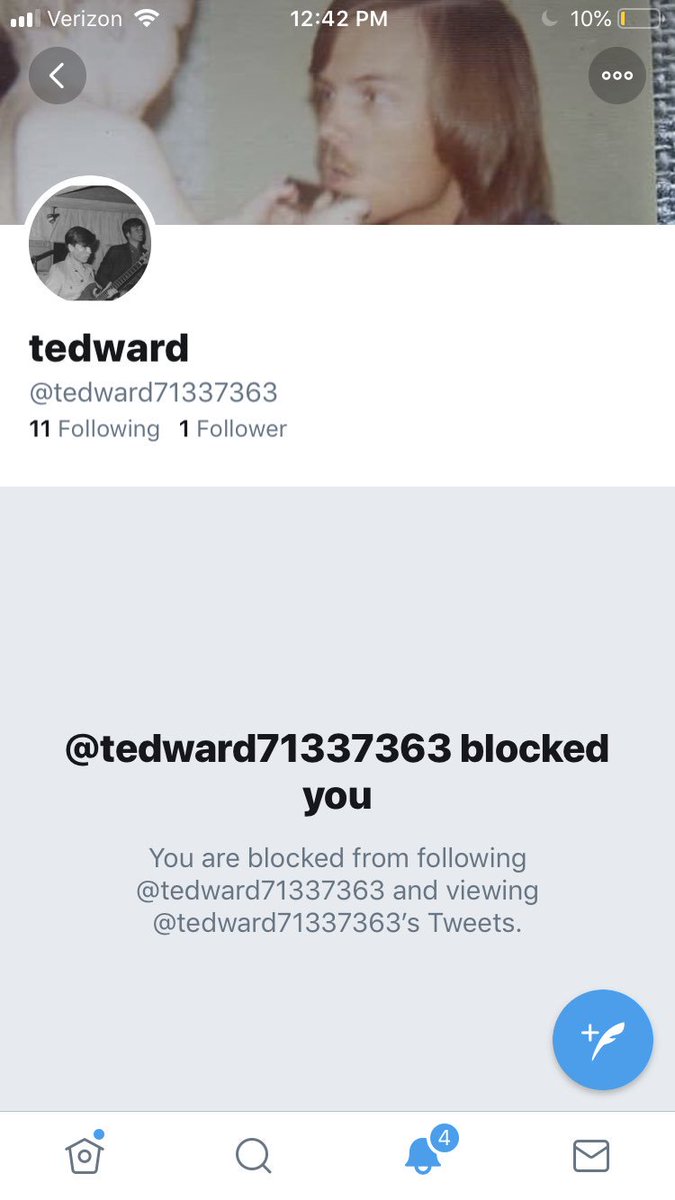 I got my first block 🥰🥰.