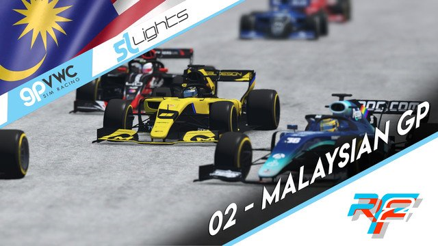 DjuffR's tweet photo. Race day!

@NoahDJR will go to the Sepang International Circuit for tonight's Superleague Lights Grand Prix under the name of Cenobite Motorsports.

lets cheer him to the victory 👊
https://t.co/FgoQC6Tuuh https://t.co/V3z7vnaqS7