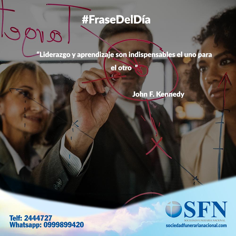 Sociedad Funeraria Nacional tweet media