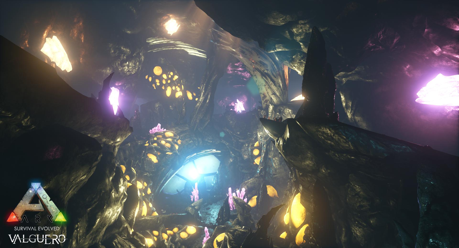 Ark Rock Drake Egg Location Valguero Nekatus On Twitter: "Well, This Picture Should Answer The Question If Rock  Drakes Are Coming To Valguero. Hope You Like It! @Survivetheark @Bubblywums  #Arksurvivalevolved #Ue4 #Modding #Dragon #Trench #Underground #Developer  Https://T.co/0Iqiaw6Ewd" /