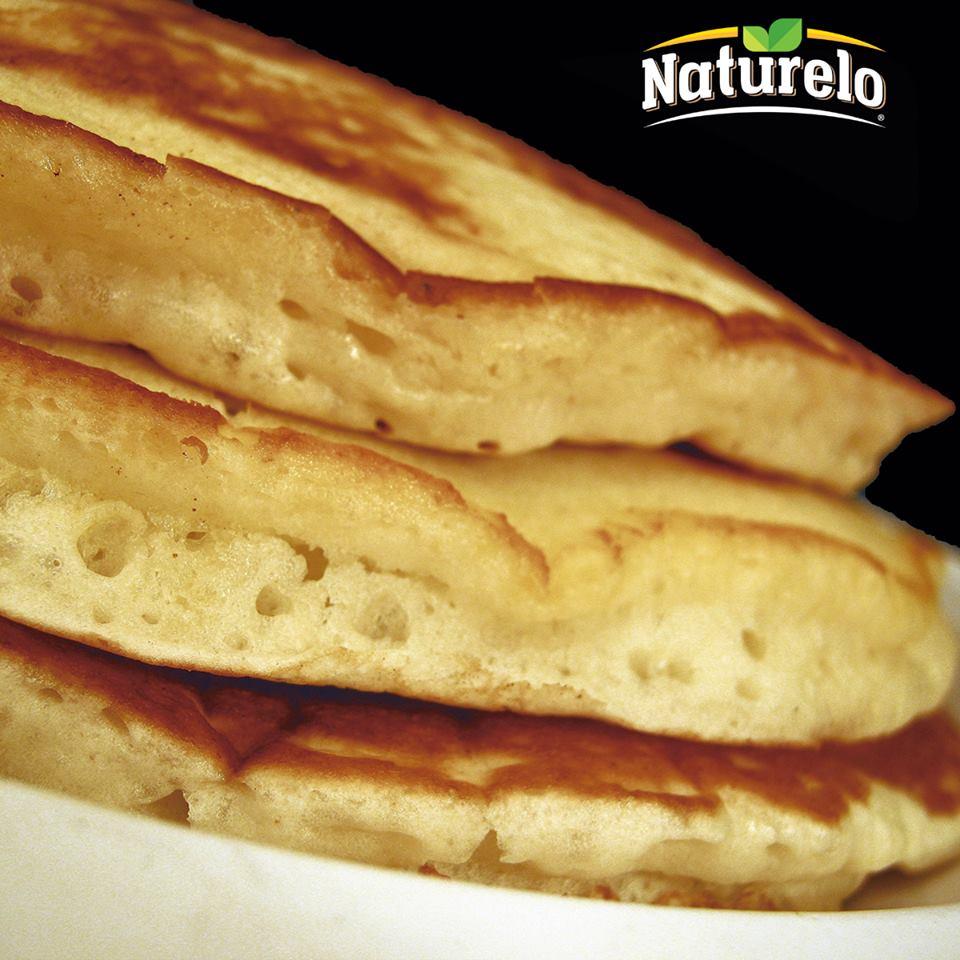 Sí existe el amor a primera vista. ¡Esponjositos! 😁😋🤩😍