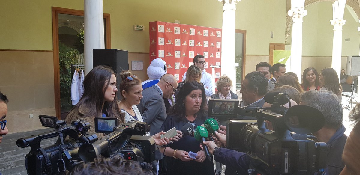 Juan Infante tweet media