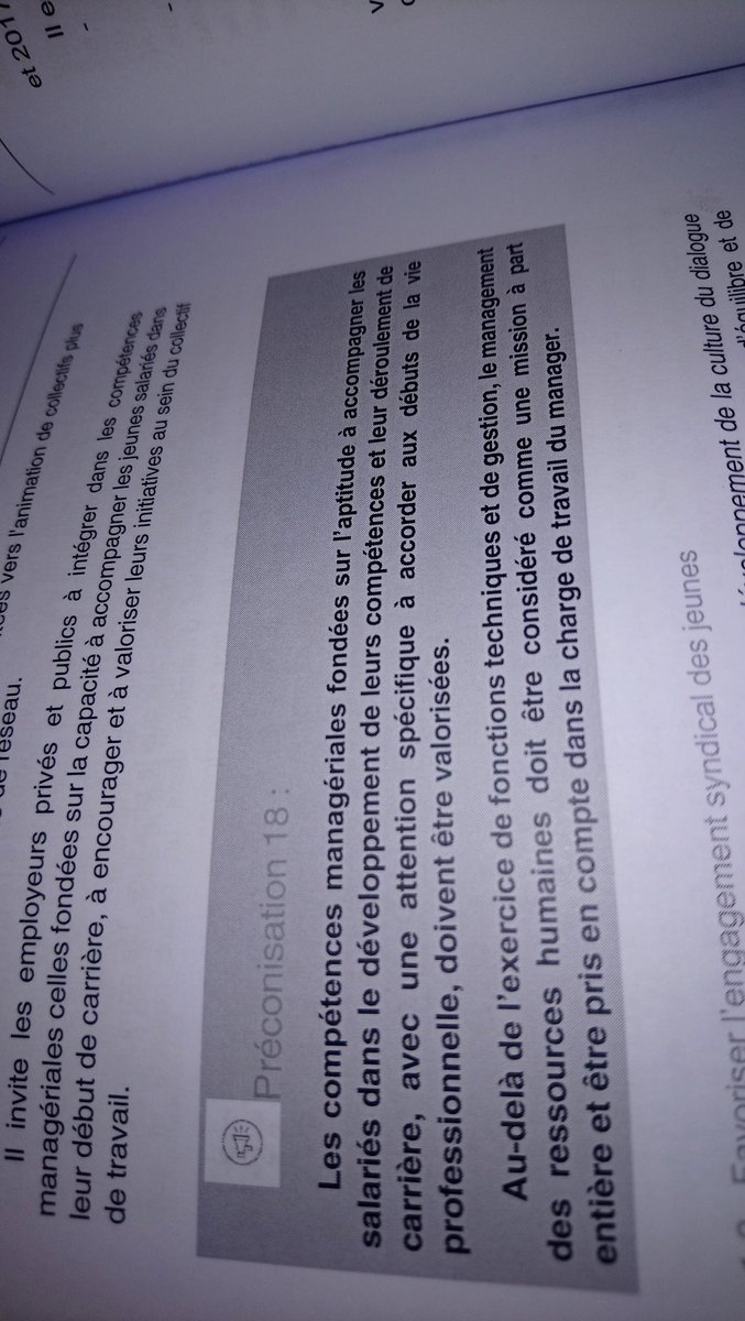 Aline_Scouarnec's tweet photo. Les compétences manageriales, rh et transversales au cœur des préconisations sur l avenir du travail aujourd'hui au Cese.... #IAE #iaecaen #mrsh #cemu #skillogs #agrh #referencerh https://t.co/kB7swNdVES