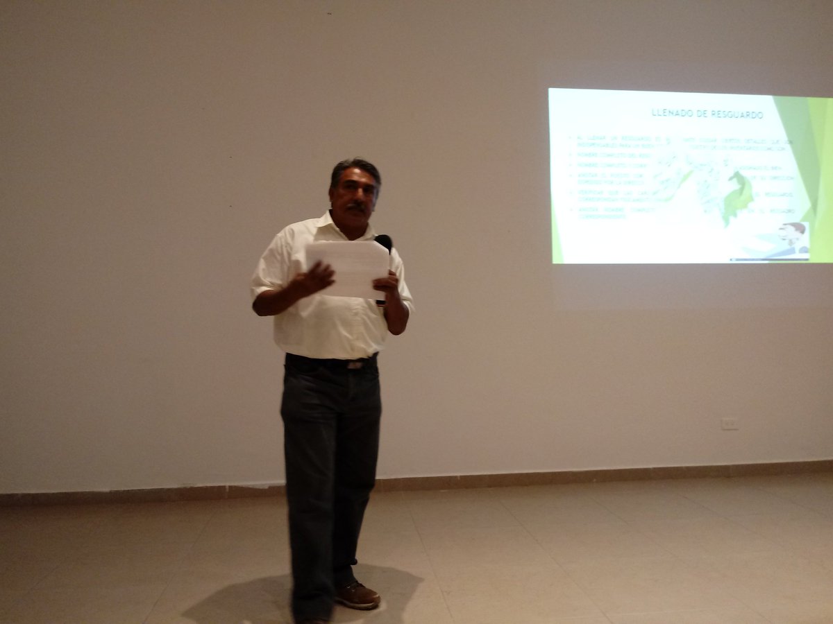 omar alpuche leal tweet media