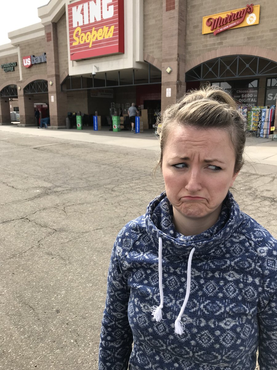 MySoCalled90pod's tweet photo. In this week's ep Katie tortured Olyvia at King Soopers, where she bought and made Katie dinner, muahaha!

@Apple https://t.co/tPlMaf5hdm

@Spotify https://t.co/7iHteFfNT5 https://t.co/iCo6Y1rBRV
