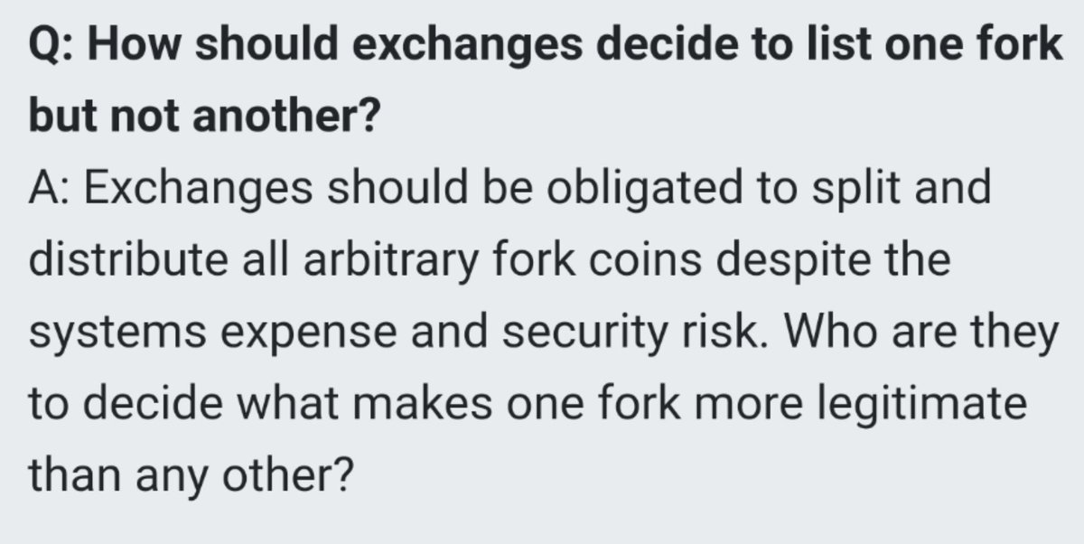 Forkgen Tech tweet media