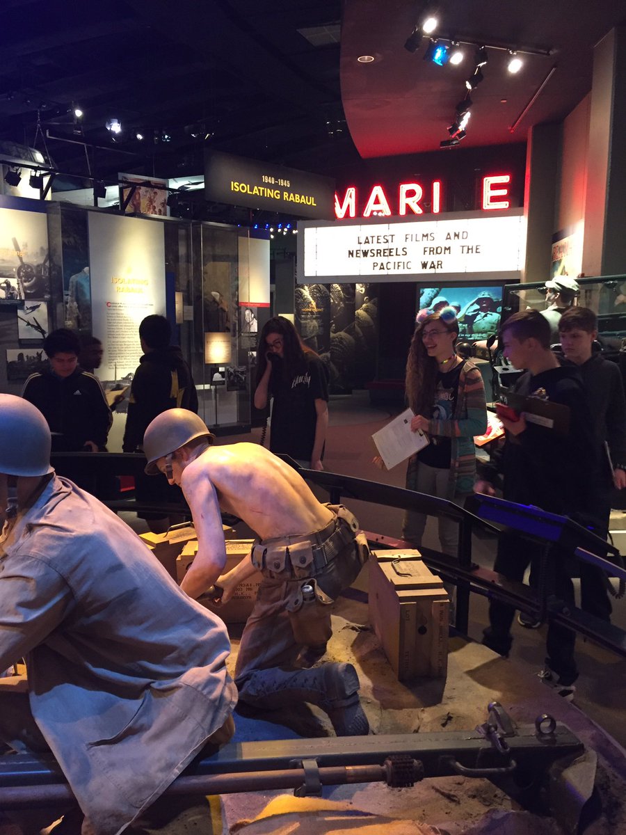 Mr Cebular tweet media