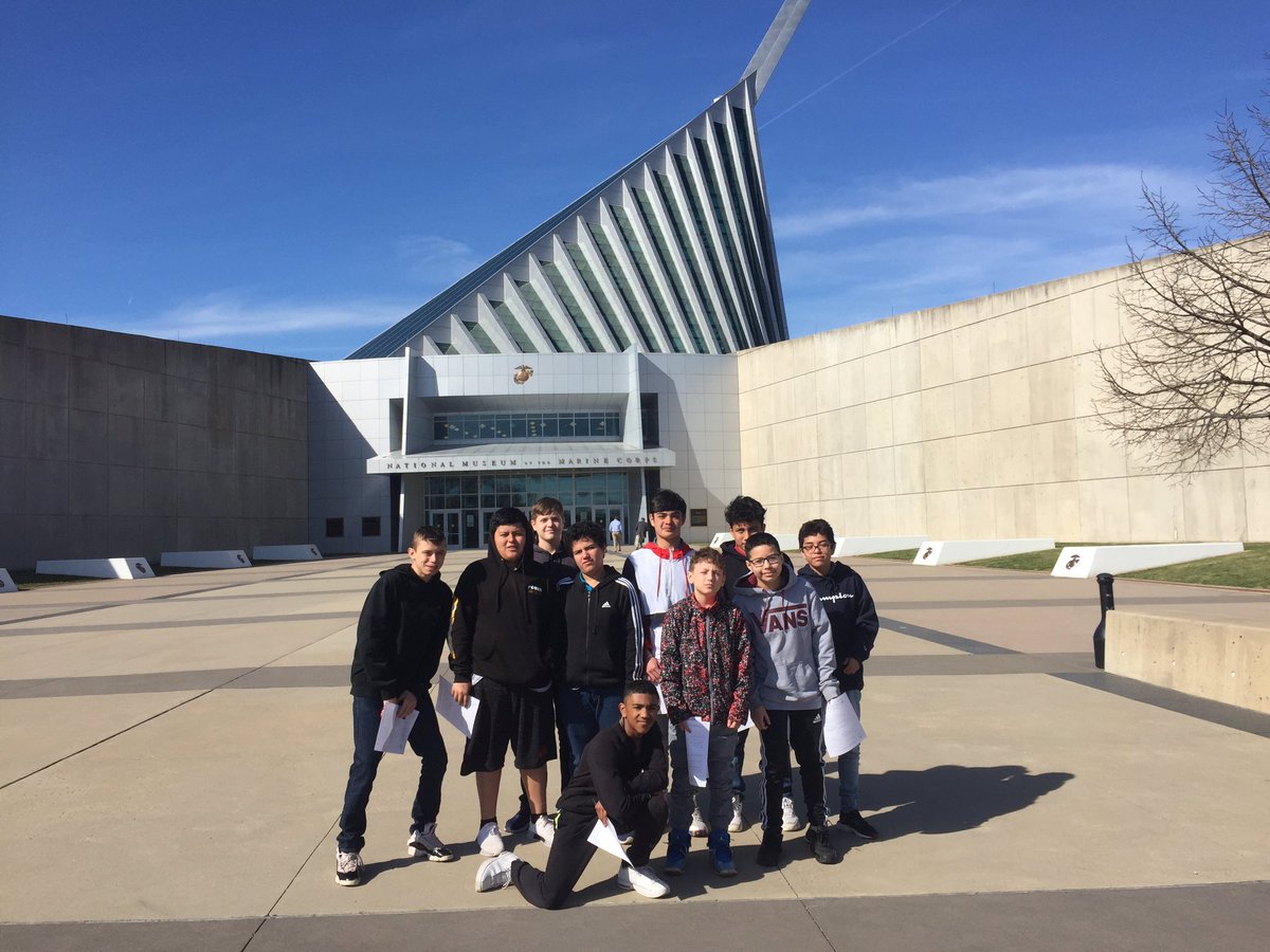 Mr Cebular tweet media