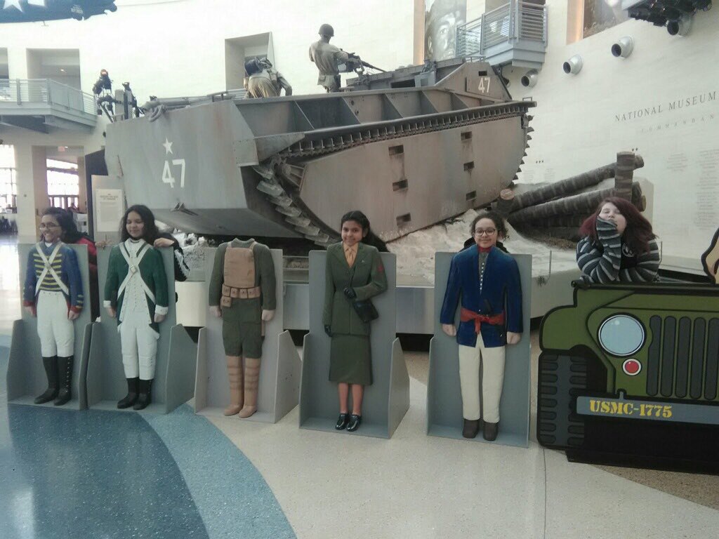 Mr Cebular tweet media