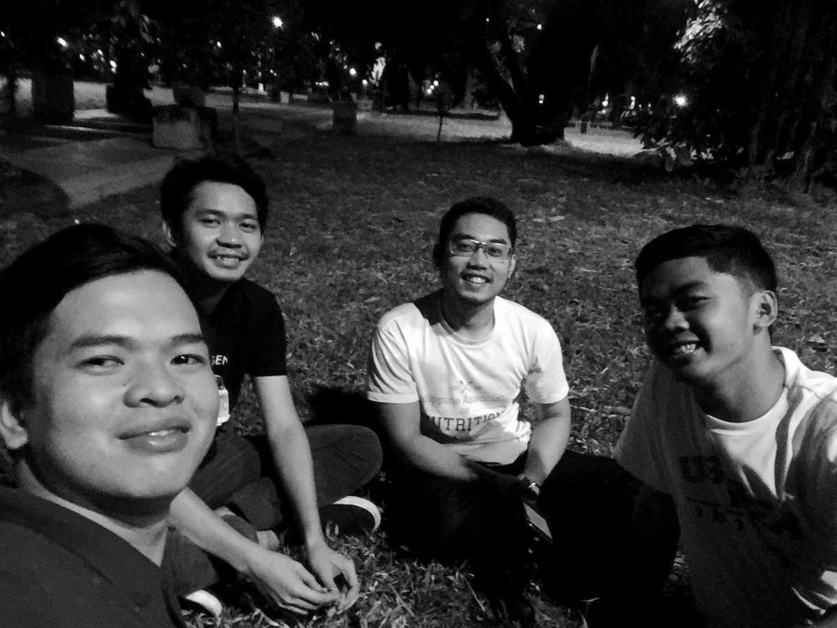JesViJesVi's tweet photo. If y’got friends from UST, FEU, UE or U-BELT connect them to us for lifegroup every thursday 5:30PM starting next week(apr 4)!#wildfireQC https://t.co/CTwoy2oyxJ