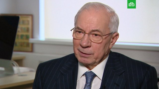 самара голосование. выборы губернатора самара. азаров выборы. азаров выборы. азаров выборы.