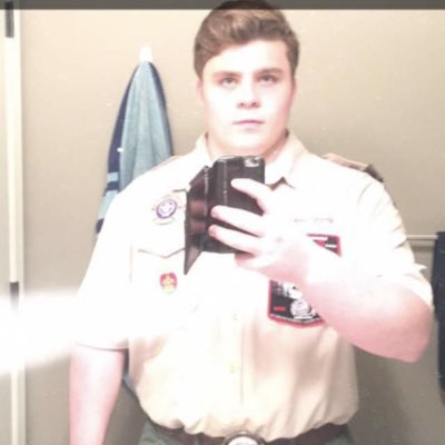 MFSGNerf's tweet photo. #NewProfilePic https://t.co/m3hxSSGvQ3