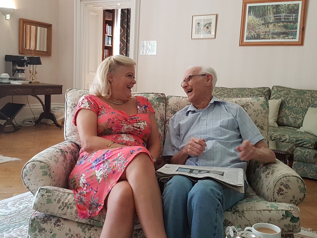 <a href="/NowtonCourt/">NowtonCourtVillage</a> is the No 1 #AssistedLiving complex in #BuryStEdmunds on <a href="/carehome_co_uk/">carehome.co.uk</a> under 'Extra Care Setting' 👏🌟😃❤️👍01284 756610 - Limited Suites Available - Come &amp; See what we do! Plz RT <a href="/ClarkeCareLtd/">ClarkeCare Ltd</a> @wlbse <a href="/BuryFlyer/">Bury Flyer</a> <a href="/PennyMPhotos/">Penny Morgan</a> <a href="/987jude/">Judith Grandi</a> <a href="/Terrygclem/">Terry Clements</a>