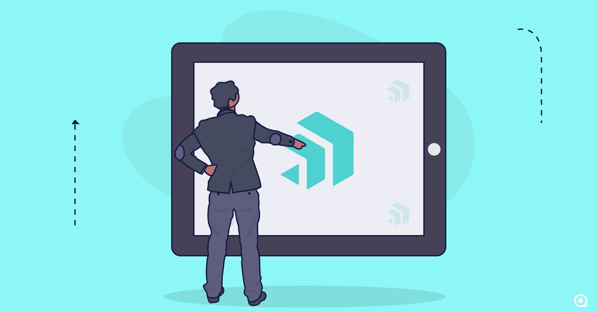 ExploreAdeva's tweet image. Here&apos;s how you can create custom MVC widget using Sitefinity CMS version 10.2. 👇

ow.ly/vvAU50nQBEL

#SitefinityCMS #SitefinityMVCWidget #Programming #Technology