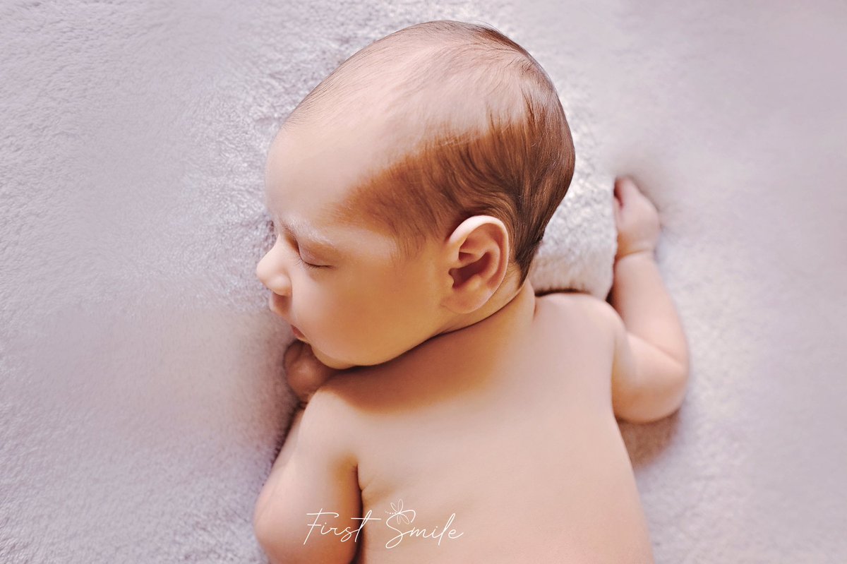 firstsmileLB's tweet photo. We love what we do! Isn't it the greatest thing ever! . Book your newborn session today at +96170613628
.
#FirstSmilephotography #FirstSmile #newborn #newborns #newbornphotography #baby #babies #babyphotography #BeirutPhotography #BeirutPhotographer #Beirut #Lebanon #Family #Love https://t.co/7Uv8FcSxgj