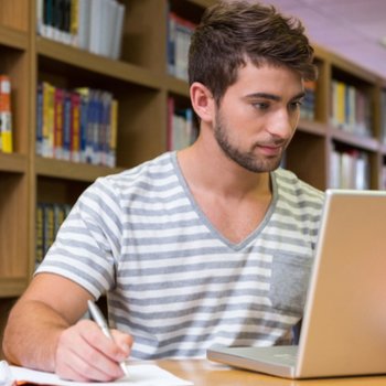 trabalhandopt's tweet photo. A @bookinloop está a recrutar Desenvolvedor de Software https://t.co/7jFHXWU9EC
#tecnologia #cursos #Software https://t.co/hRmzWISZ2j
