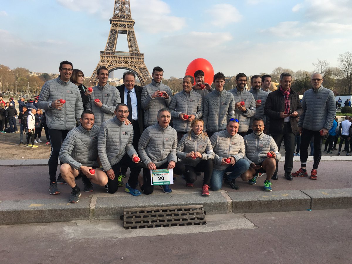 One Hitachi 2019 tweet media